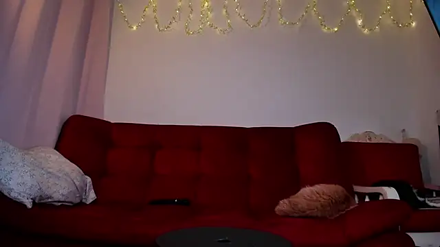 ohpetitemuse online show from 02-27-25, 07:04