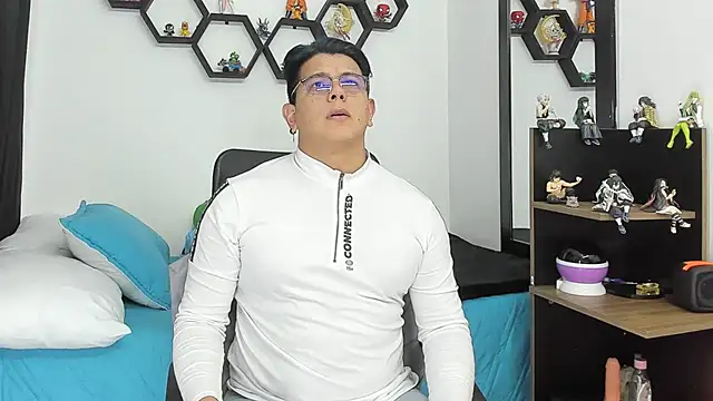 Siul bigboy online show from 02-08-25, 09:46