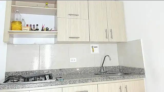 Siul bigboy online show from 03-12-25, 07:49