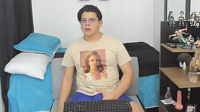 Siul bigboy online show from 09-10-25, 10:21