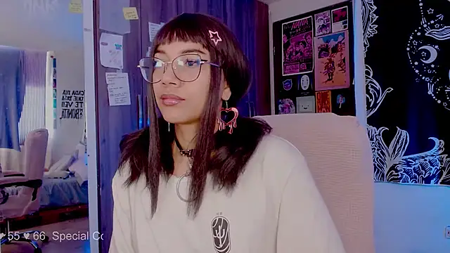 melissahowl online show from 10-09-25, 12:58