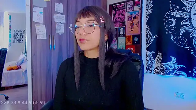 melissahowl online show from 10-15-25, 03:12