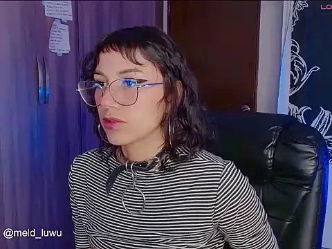 melissahowl online show from 02-17-26, 06:14