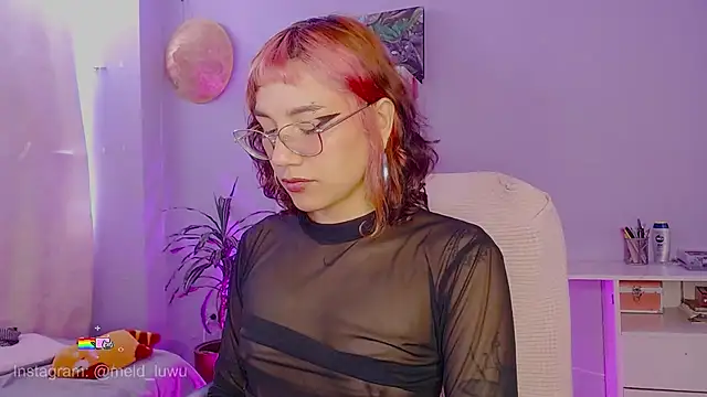 Snapshot of melissahowl chatting on 07-04-26, 06:03 melissahowl online show from 07-04-26, 06:03