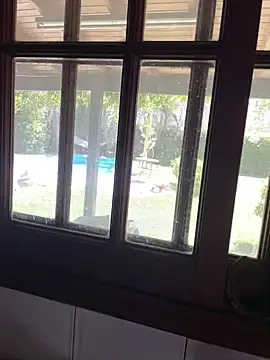 luchoterro online show from 12-15-24, 05:53