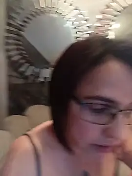 Snapshot of IsisBlake chatting on 01-31-26, 07:12 IsisBlake online show from 01-31-26, 07:12