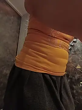 Snapshot of IsisBlake chatting on 02-02-26, 09:02 IsisBlake online show from 02-02-26, 09:02