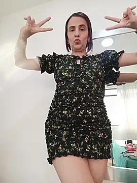 Snapshot of IsisBlake chatting on 02-05-26, 02:43 IsisBlake online show from 02-05-26, 02:43