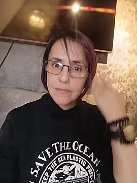 Snapshot of IsisBlake chatting on 02-23-26, 04:04 IsisBlake online show from 02-23-26, 04:04