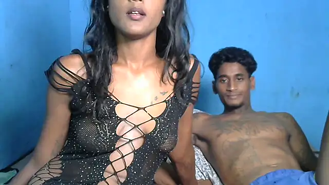 indiangeni20 online show from 01-11-25, 07:27