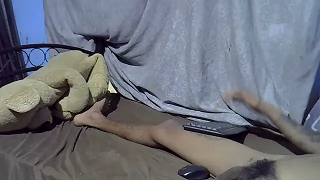 indiangeni20 online show from 03-26-26, 08:31