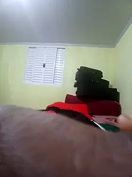 morenogts69 online show from 01-06-26, 07:23