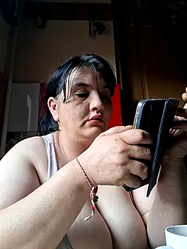 SexyNicool35 online show from 03-08-26, 06:06