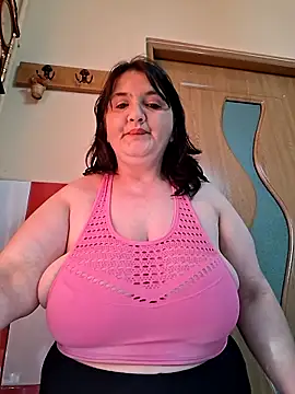 SexyNicool35 online show from 04-05-26, 05:37