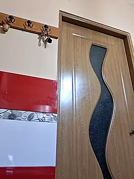 SexyNicool35 online show from 04-05-26, 05:43