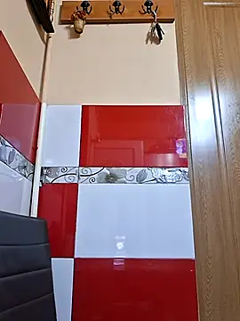 SexyNicool35 online show from 04-16-26, 06:41