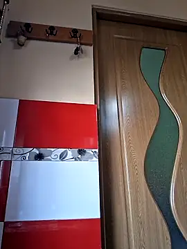 SexyNicool35 online show from 04-23-26, 02:30