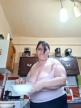 SexyNicool35 online show from 04-28-26, 04:23