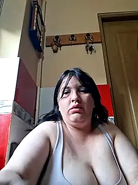Snapshot of SexyNicool35 chatting on 05-11-26, 03:34 SexyNicool35 online show from 05-11-26, 03:34