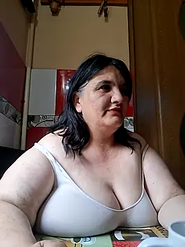 Snapshot of SexyNicool35 chatting on 05-19-26, 02:34 SexyNicool35 online show from 05-19-26, 02:34