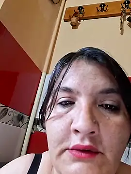 Snapshot of SexyNicool35 chatting on 05-28-26, 03:26 SexyNicool35 online show from 05-28-26, 03:26