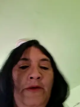 Snapshot of SexyNicool35 chatting on 05-31-26, 05:15 SexyNicool35 online show from 05-31-26, 05:15