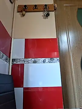 Snapshot of SexyNicool35 chatting on 06-06-26, 03:50 SexyNicool35 online show from 06-06-26, 03:50
