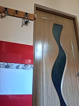 SexyNicool35 online show from 07-28-26, 04:39