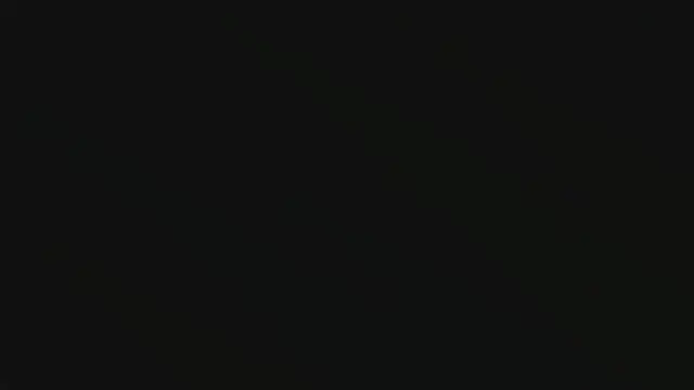 Snapshot of Julia__Frey chatting on 09-24-25, 05:44 Julia Frey online show from 09-24-25, 05:44