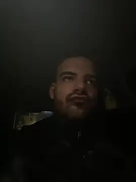 Snapshot of voglioso97 chatting on 03-25-26, 11:22 voglioso97 online show from 03-25-26, 11:22