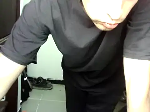 picachuchu online show from 02-06-25, 06:24