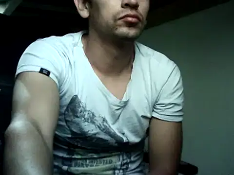 picachuchu online show from 03-07-25, 09:17