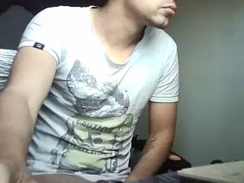 picachuchu online show from 03-08-25, 12:30