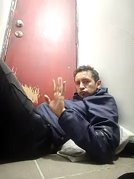 picachuchu online show from 09-11-25, 10:43