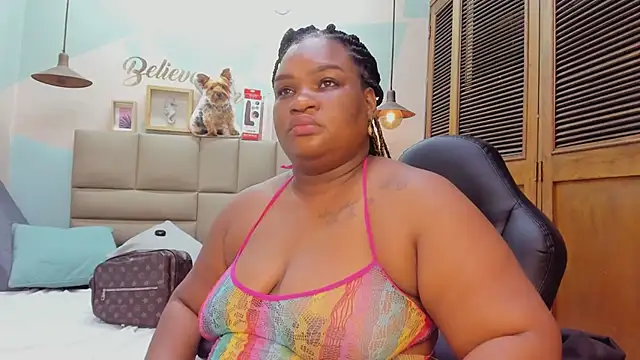 Snapshot of lilybaudyn_ chatting on 09-25-25, 11:08 lilybaudyn online show from 09-25-25, 11:08