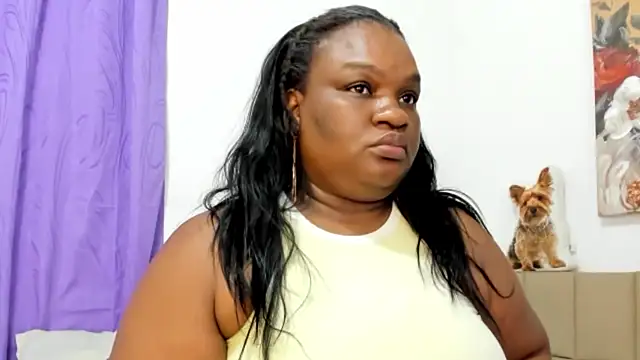 Snapshot of lilybaudyn_ chatting on 11-11-25, 08:31 lilybaudyn online show from 11-11-25, 08:31