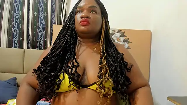 Snapshot of lilybaudyn_ chatting on 01-11-26, 04:01 lilybaudyn online show from 01-11-26, 04:01