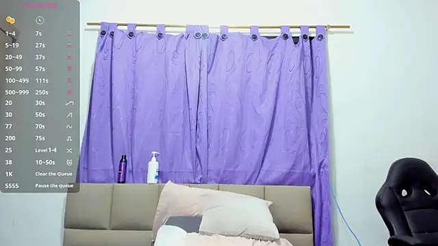 Snapshot of lilybaudyn_ chatting on 02-09-26, 05:06 lilybaudyn online show from 02-09-26, 05:06