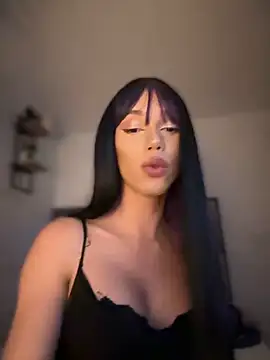 Snapshot of Carlita_cute chatting on 02-01-25, 10:23 Carlita cute online show from 02-01-25, 10:23