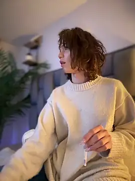 Snapshot of Carlita_cute chatting on 02-08-25, 07:15 Carlita cute online show from 02-08-25, 07:15