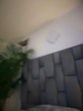 Snapshot of Carlita_cute chatting on 02-13-25, 10:02 Carlita cute online show from 02-13-25, 10:02