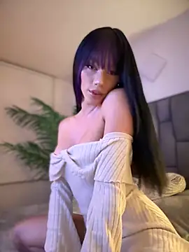 Snapshot of Carlita_cute chatting on 03-10-25, 01:12 Carlita cute online show from 03-10-25, 01:12