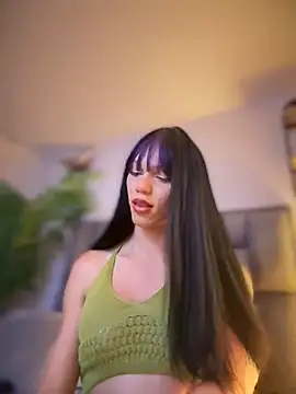 Snapshot of Carlita_cute chatting on 03-11-25, 07:15 Carlita cute online show from 03-11-25, 07:15