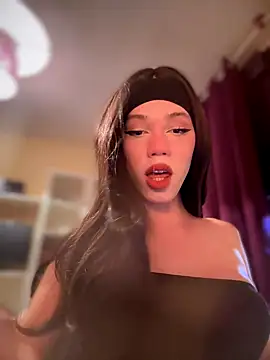 Snapshot of Carlita_cute chatting on 09-12-25, 09:20 Carlita cute online show from 09-12-25, 09:20