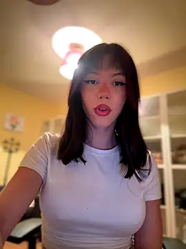 Snapshot of Carlita_cute chatting on 11-18-25, 09:08 Carlita cute online show from 11-18-25, 09:08