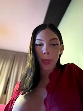 Snapshot of Carlita_cute chatting on 11-25-25, 10:32 Carlita cute online show from 11-25-25, 10:32