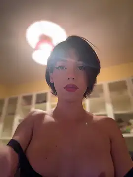 Snapshot of Carlita_cute chatting on 11-26-25, 08:32 Carlita cute online show from 11-26-25, 08:32