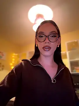 Snapshot of Carlita_cute chatting on 01-07-26, 11:29 Carlita cute online show from 01-07-26, 11:29