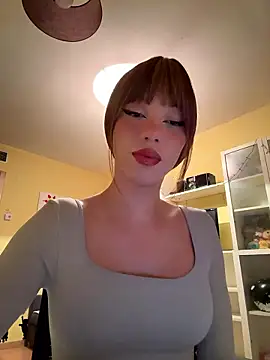 Snapshot of Carlita_cute chatting on 01-15-26, 09:25 Carlita cute online show from 01-15-26, 09:25