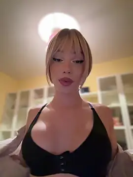 Snapshot of Carlita_cute chatting on 02-03-26, 10:59 Carlita cute online show from 02-03-26, 10:59